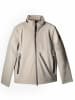 North Sails Übergangsjacke in Beige