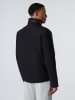 North Sails Übergangsjacke in Schwarz