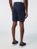North Sails Chinoshorts "Star" in Dunkelblau