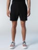 North Sails Chinoshorts "Connor" in Schwarz