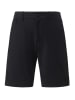 North Sails Chinoshorts "Connor" in Schwarz