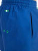 North Sails Badeshorts "Volley" in Dunkelblau