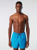 North Sails Badeshorts "Volley" in Blau
