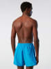 North Sails Badeshorts "Volley" in Blau