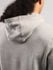 North Sails Hoodie in Grau