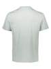 Calvin Klein Shirt in Grün