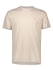 Calvin Klein Shirt in Beige
