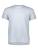 Calvin Klein Shirt in Hellblau