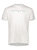 Tommy Hilfiger Shirt crème
