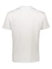 Tommy Hilfiger Shirt crème