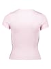 Tommy Hilfiger Shirt in Rosa