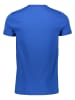 Tommy Hilfiger Shirt blauw