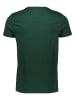 Tommy Hilfiger Shirt groen