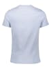 Tommy Hilfiger Shirt lichtblauw