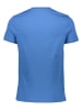 Tommy Hilfiger Shirt blauw