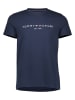 Tommy Hilfiger Shirt donkerblauw