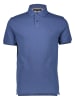 Tommy Hilfiger Poloshirt in Blau