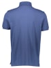 Tommy Hilfiger Poloshirt blauw