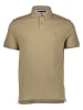 Tommy Hilfiger Poloshirt beige