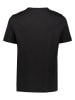 Tommy Hilfiger Shirt zwart