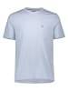 Tommy Hilfiger Shirt lichtblauw