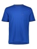 Tommy Hilfiger Shirt in Blau