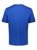 Tommy Hilfiger Shirt in Blau