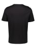 Tommy Hilfiger Shirt zwart