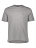 Tommy Hilfiger Shirt in Grau