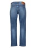Tommy Hilfiger Dżinsy - Slim fit - w kolorze niebieskim