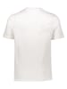 Tommy Hilfiger Shirt wit
