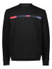 Tommy Hilfiger Sweatshirt zwart