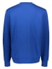 Tommy Hilfiger Sweatshirt in Blau