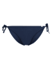 Skiny Bikini-Hose in Dunkelblau