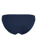 Skiny Bikini-Hose in Dunkelblau