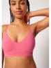 Skiny Soft-BH in Pink