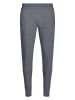 Skiny Pyjama-Hose in Grau