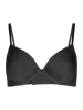 Skiny Spacer-BH in Anthrazit