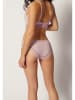 Skiny Slip in Rosa