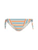 Skiny Bikini-Hose in Bunt