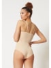 Skiny Body in Beige