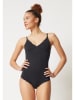 Skiny Body zwart