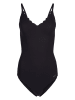Skiny Body zwart