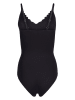 Skiny Body zwart