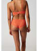Skiny Panty in Orange