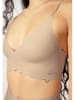 Skiny Soft-BH in Beige