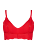 Skiny Soft-BH in Rot