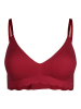 Skiny Soft-BH in Rot