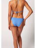Skiny Figi bikini w kolorze niebieskim