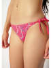 Skiny Bikini-Hose in Pink
